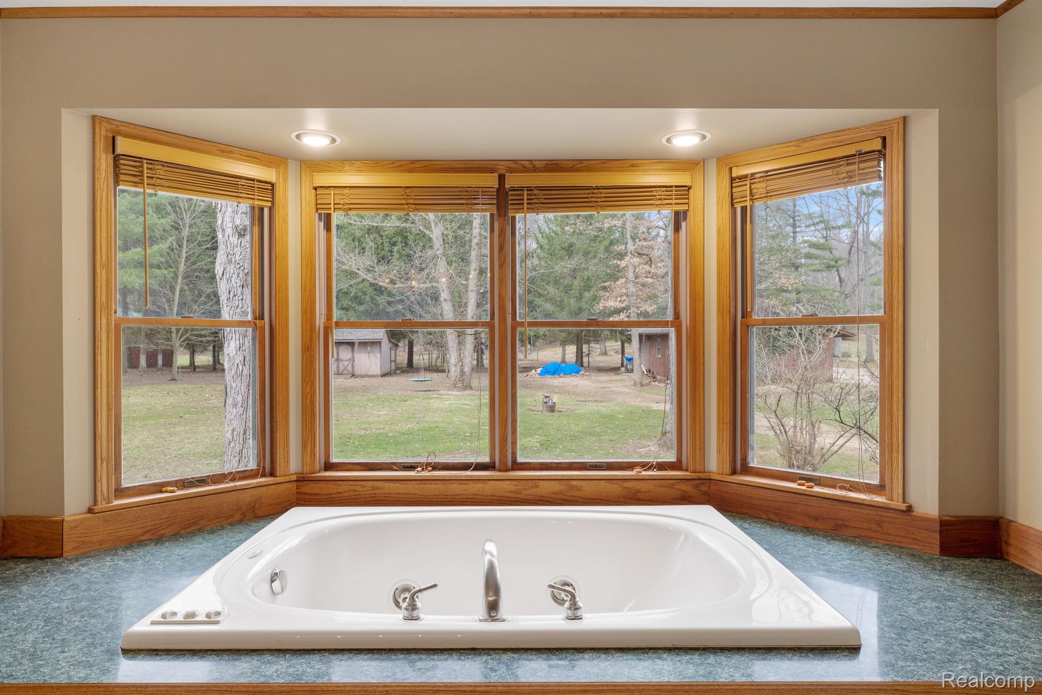 4824 Little Cedar Creek Drive