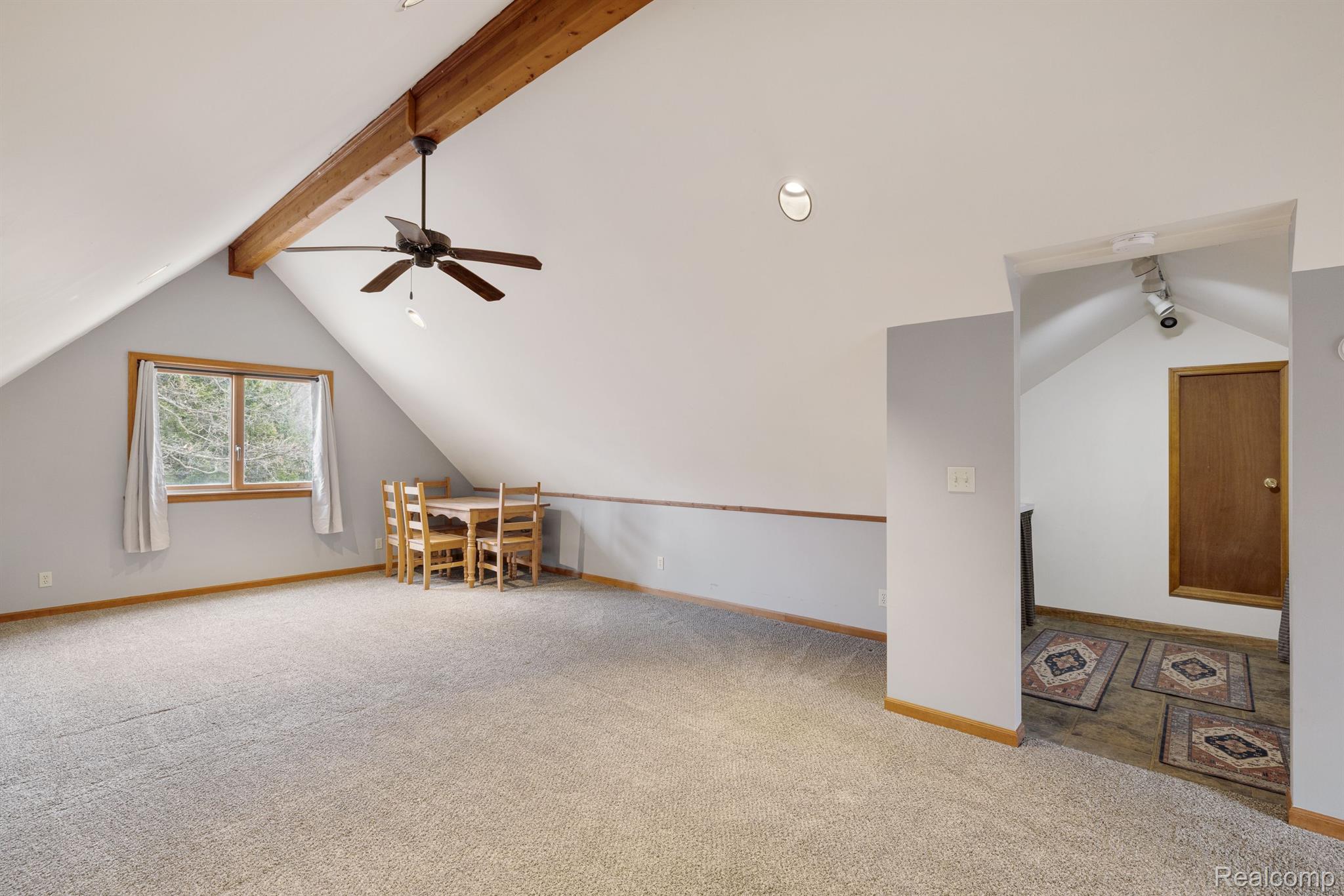 4824 Little Cedar Creek Drive