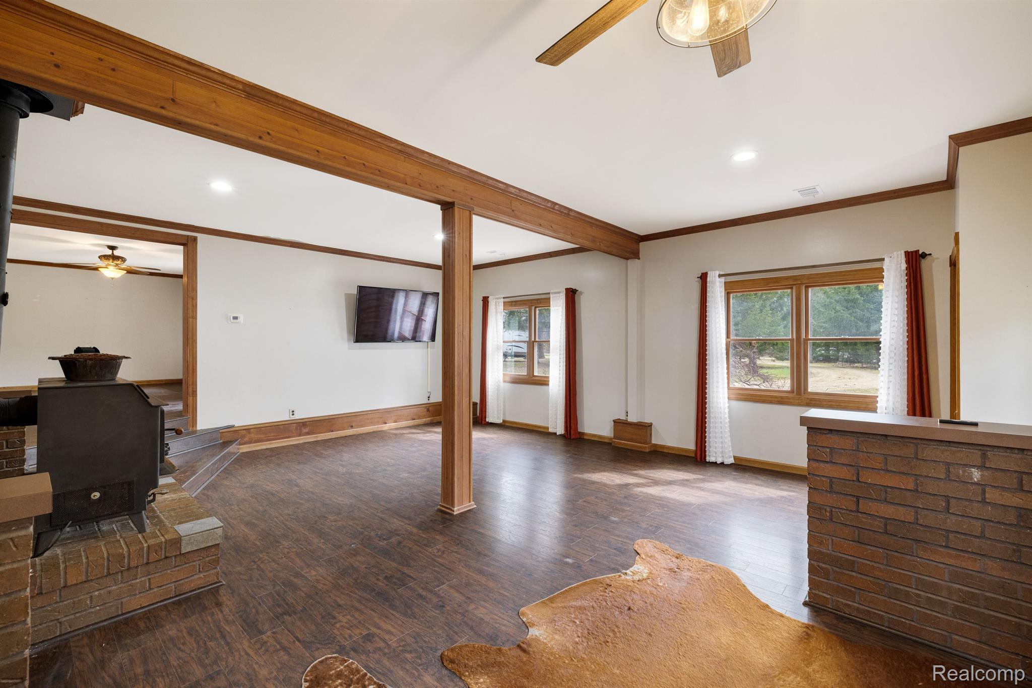 4824 Little Cedar Creek Drive