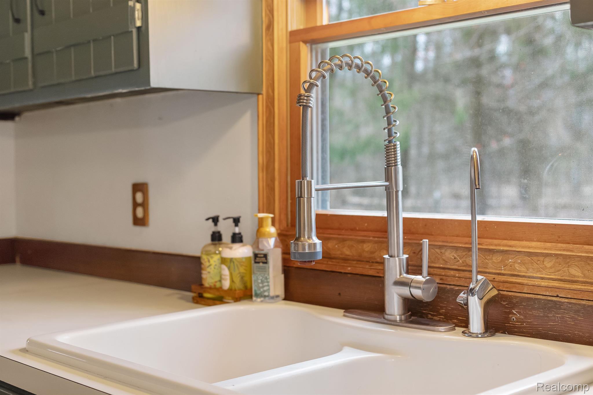 4824 Little Cedar Creek Drive