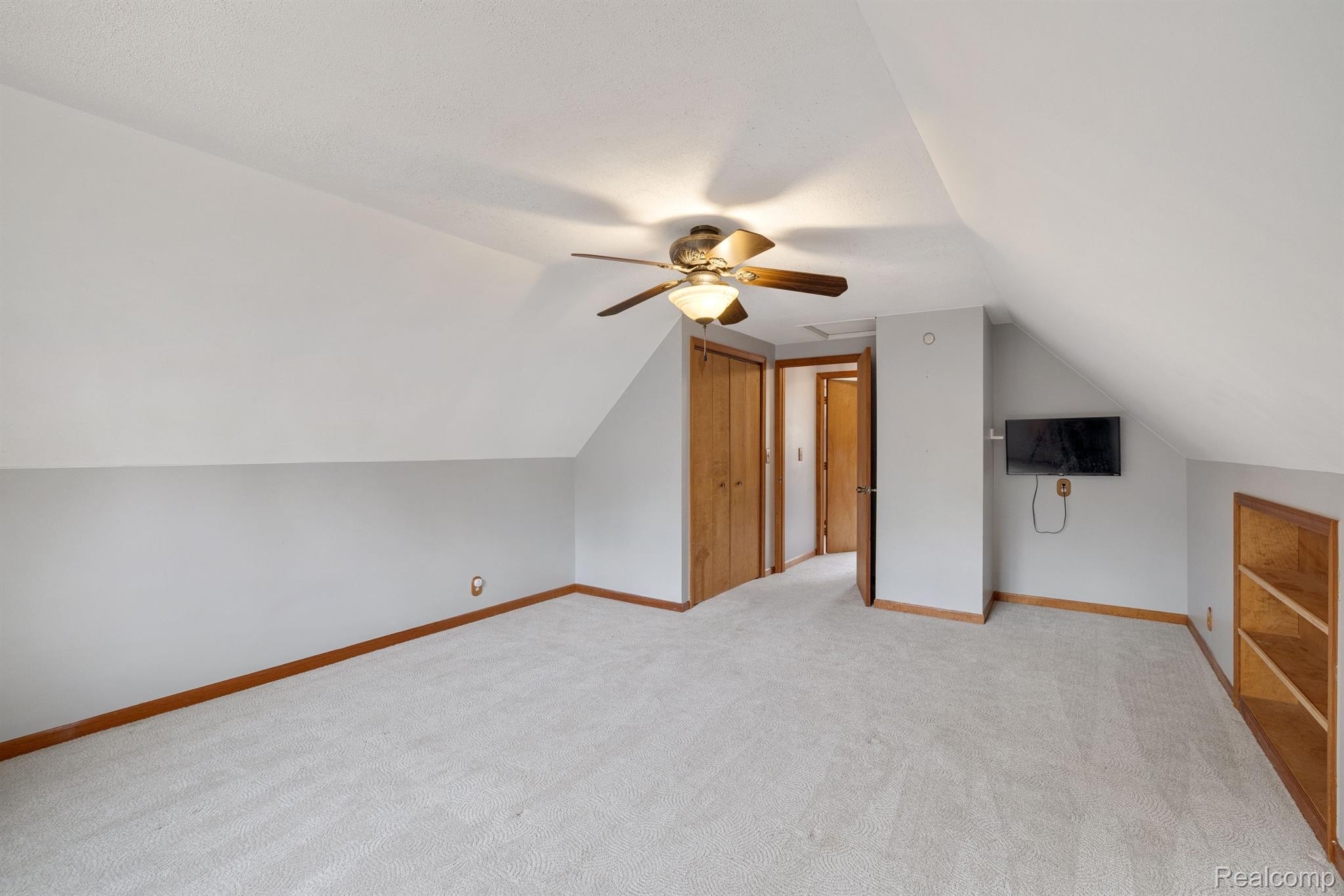 4824 Little Cedar Creek Drive