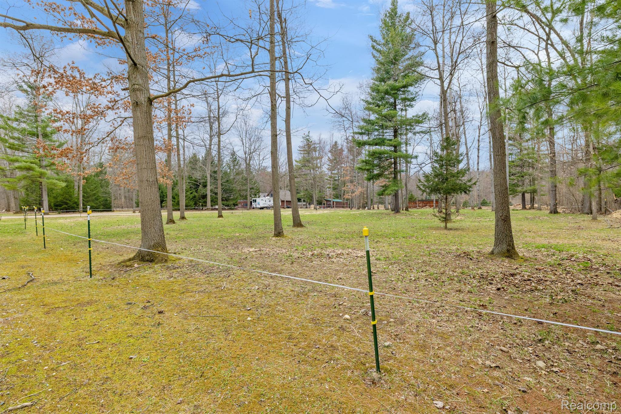 4824 Little Cedar Creek Drive