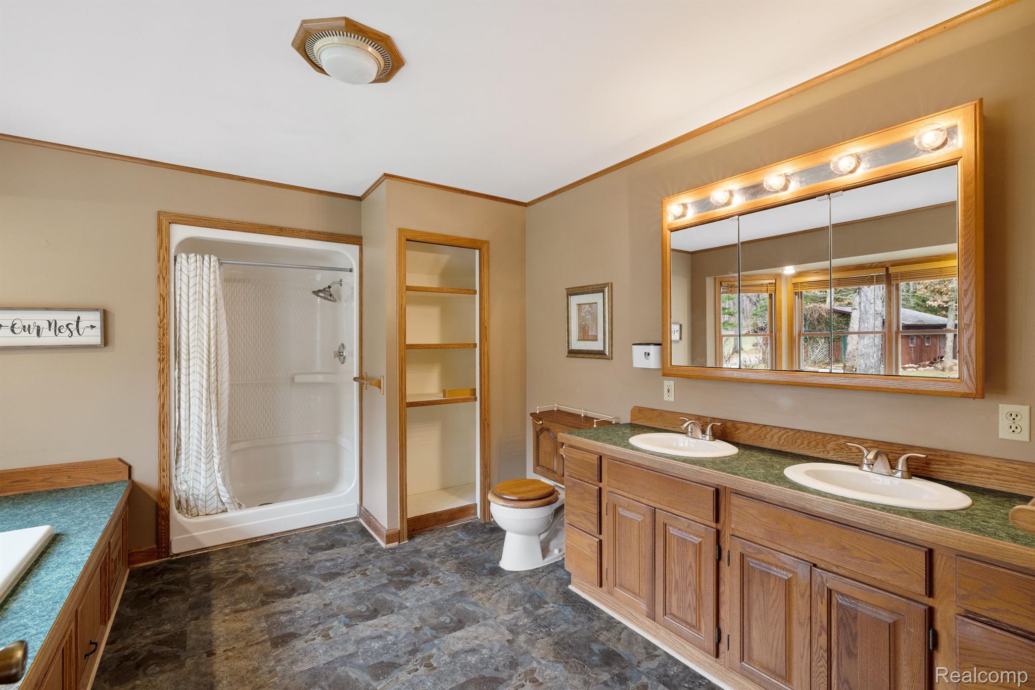 4824 Little Cedar Creek Drive