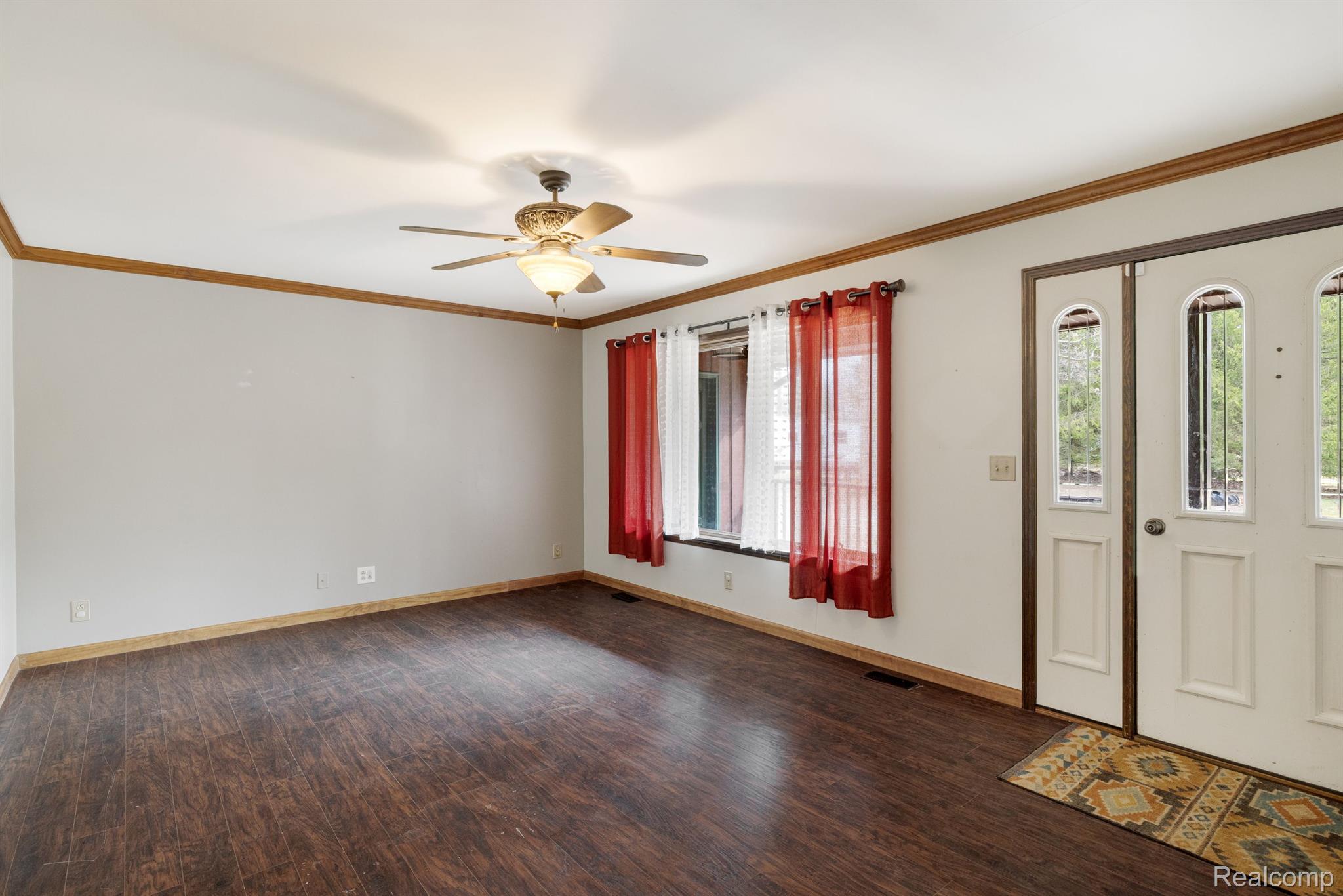 4824 Little Cedar Creek Drive