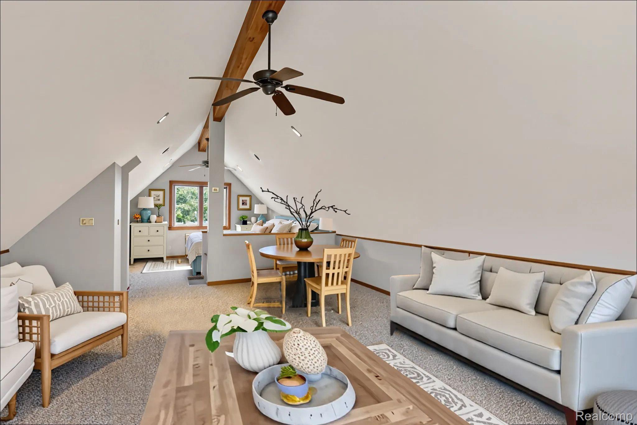 4824 Little Cedar Creek Drive