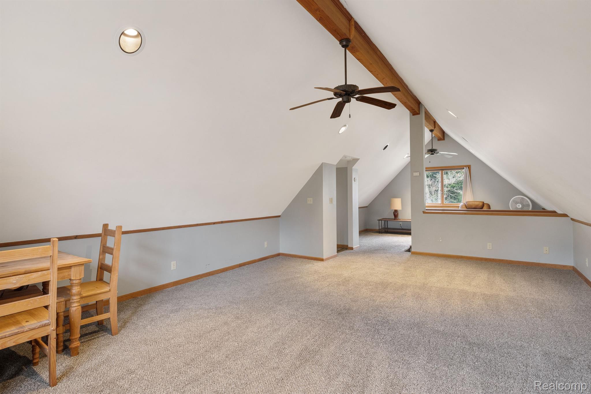 4824 Little Cedar Creek Drive