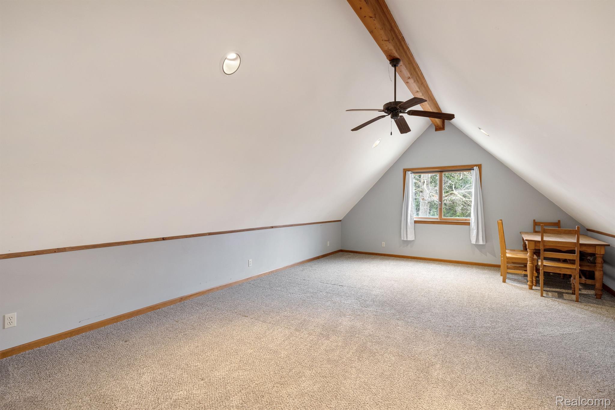 4824 Little Cedar Creek Drive