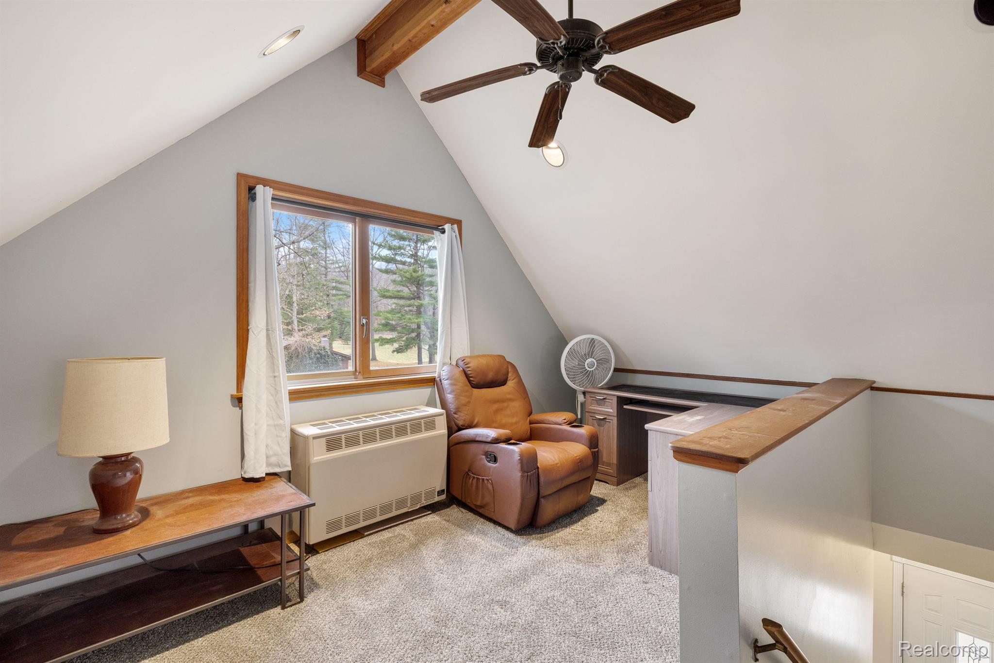 4824 Little Cedar Creek Drive