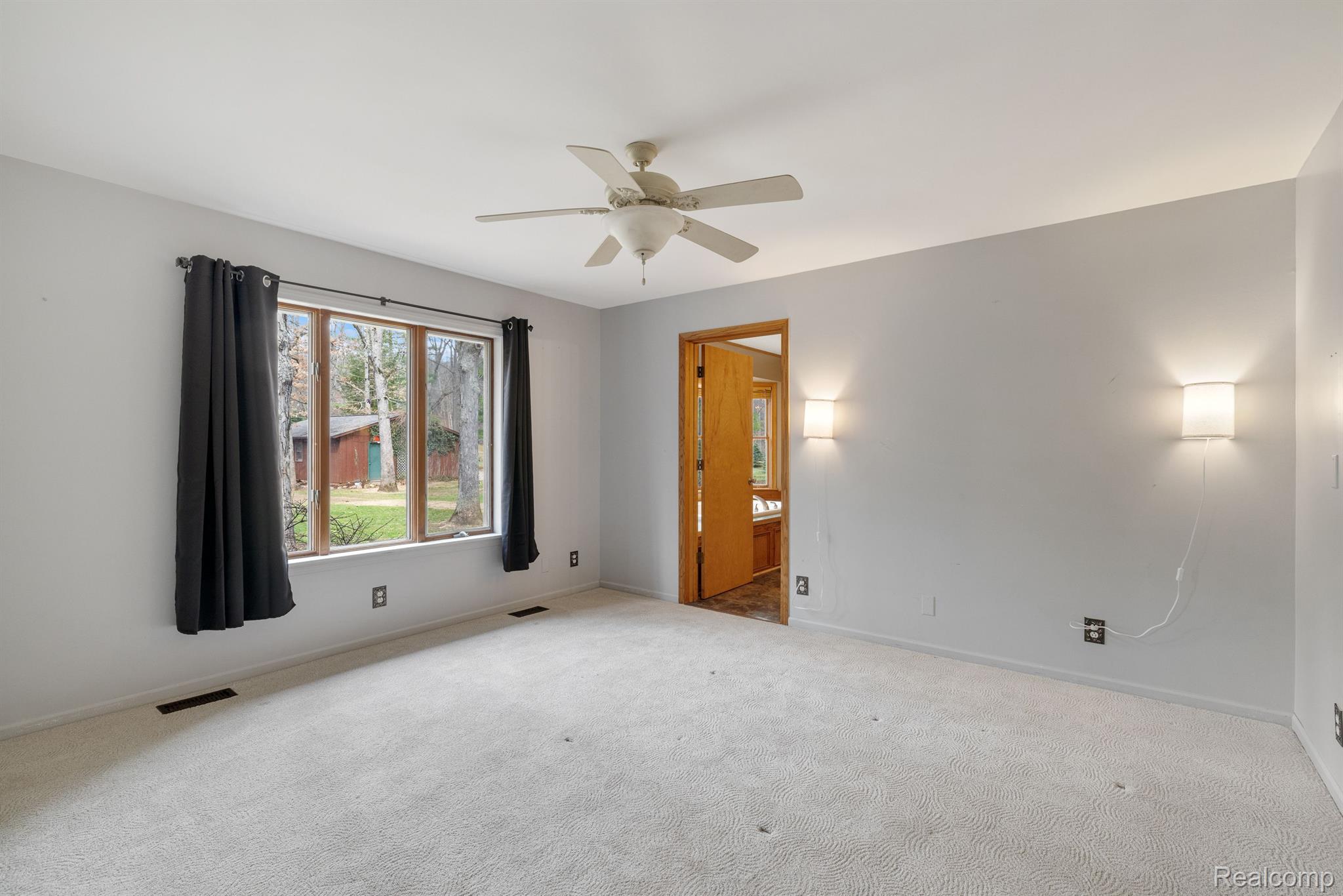 4824 Little Cedar Creek Drive