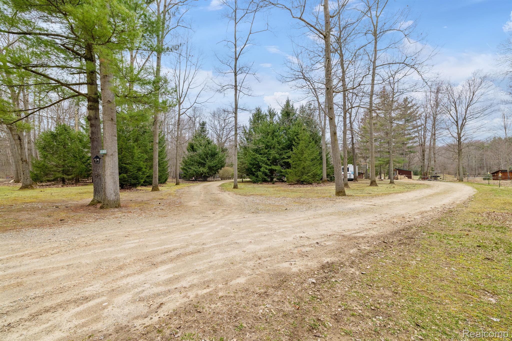 4824 Little Cedar Creek Drive