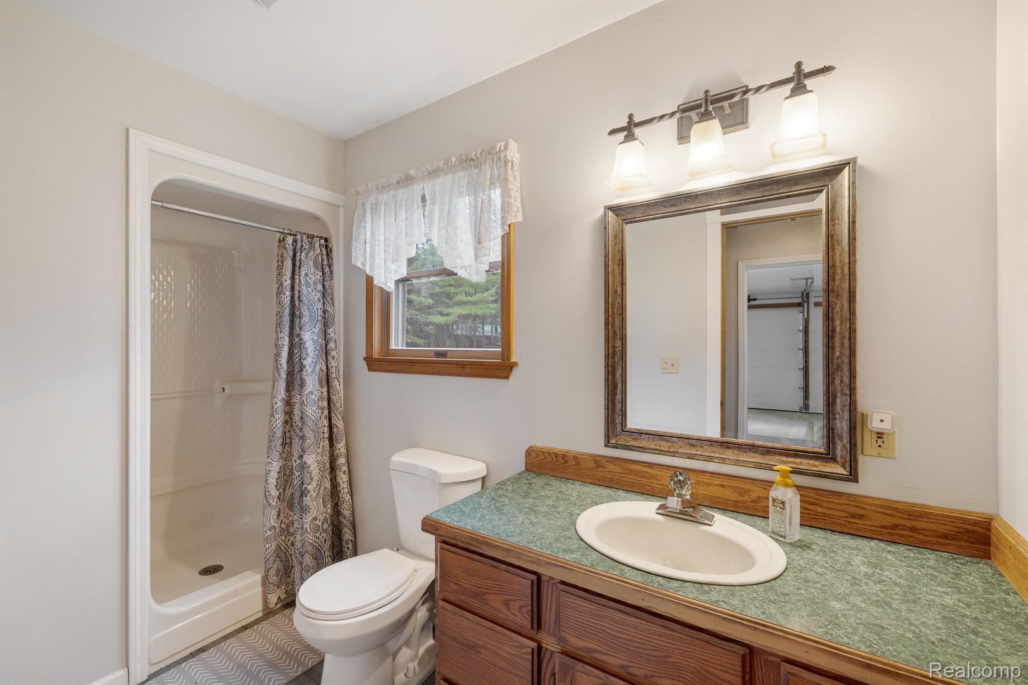 4824 Little Cedar Creek Drive