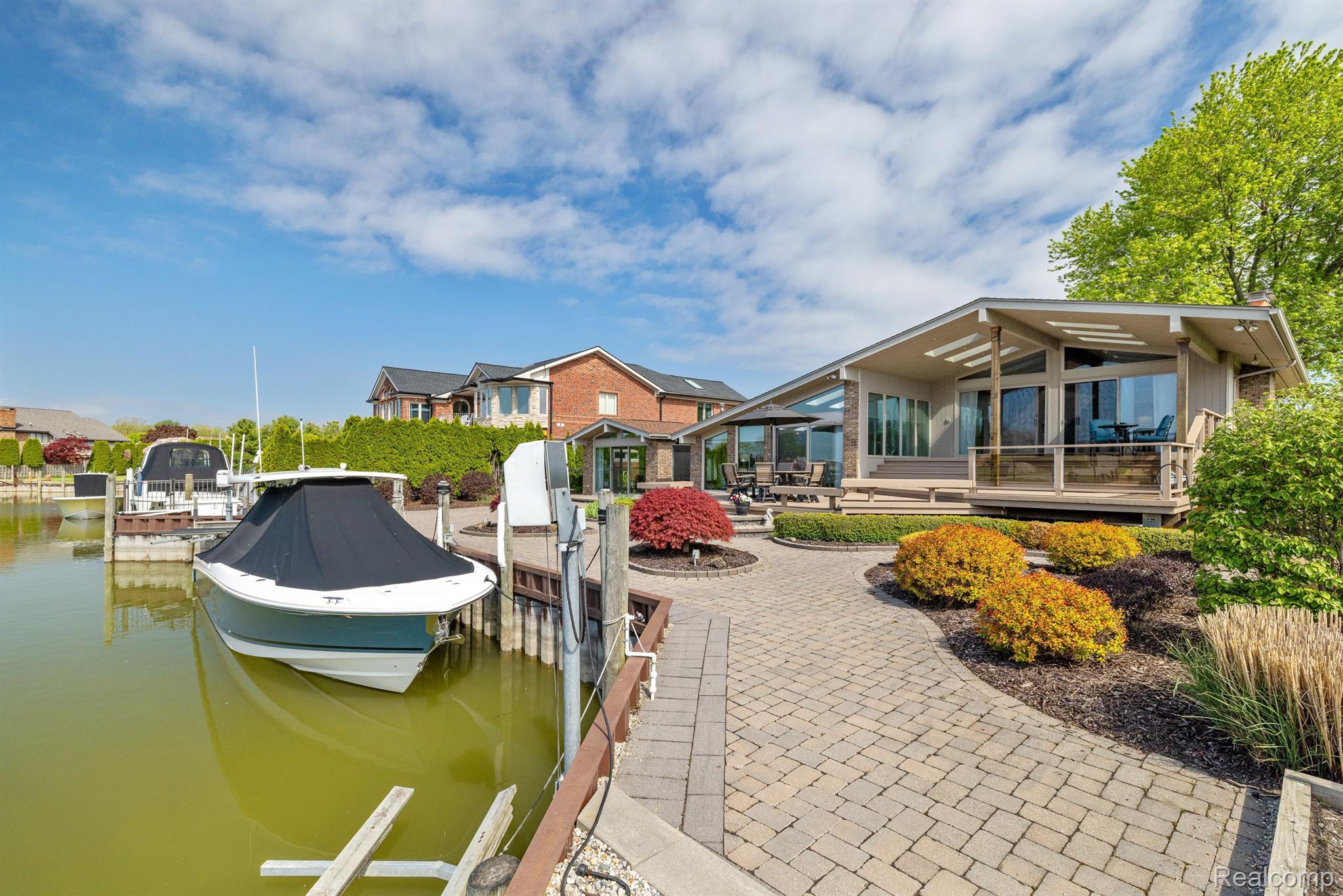 34052 Lotties Drive