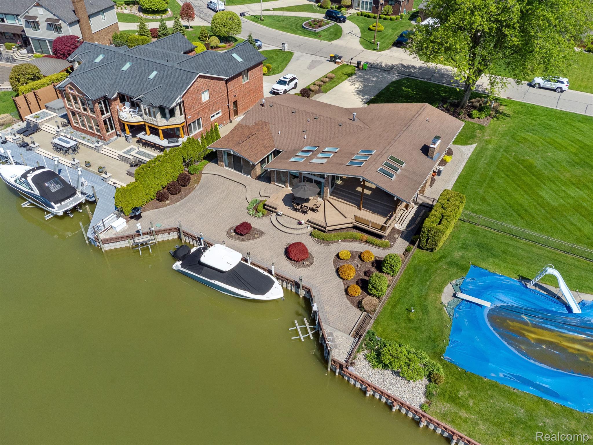 34052 Lotties Drive