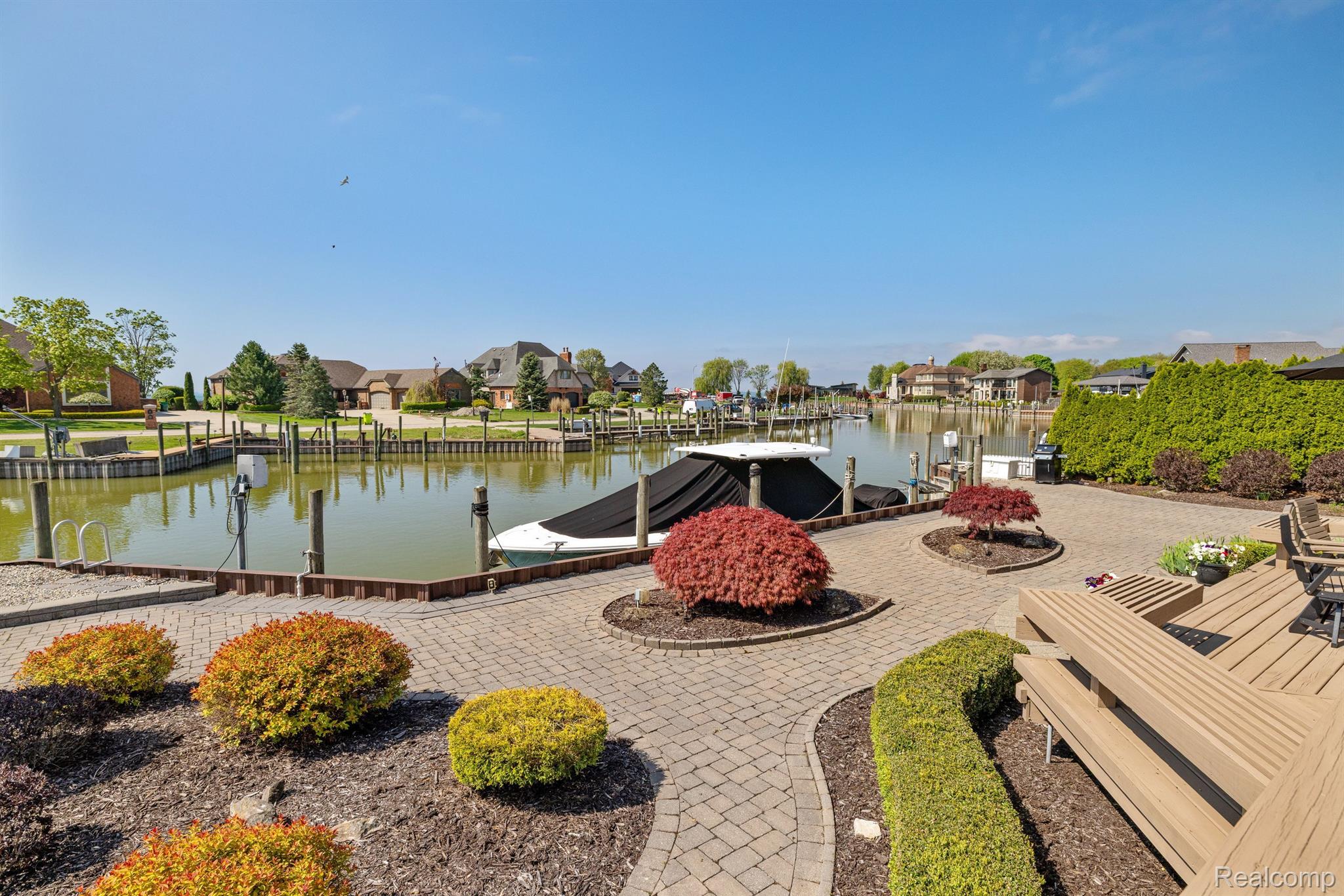 34052 Lotties Drive