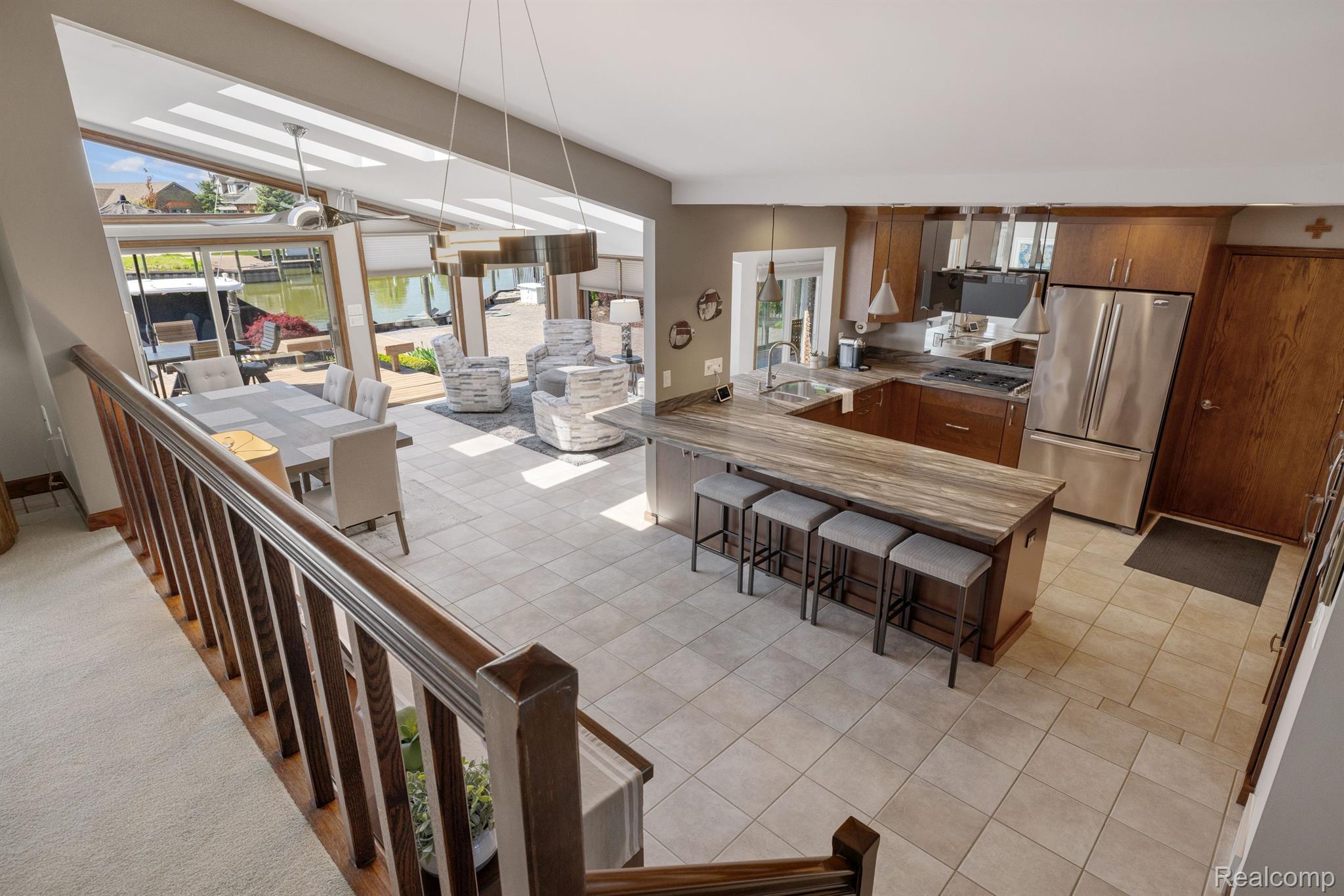 34052 Lotties Drive