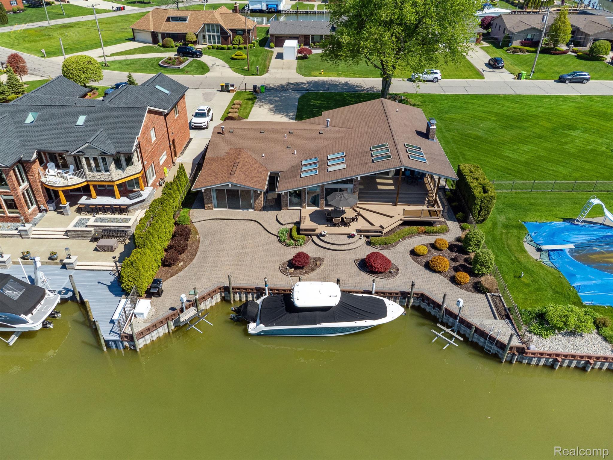 34052 Lotties Drive