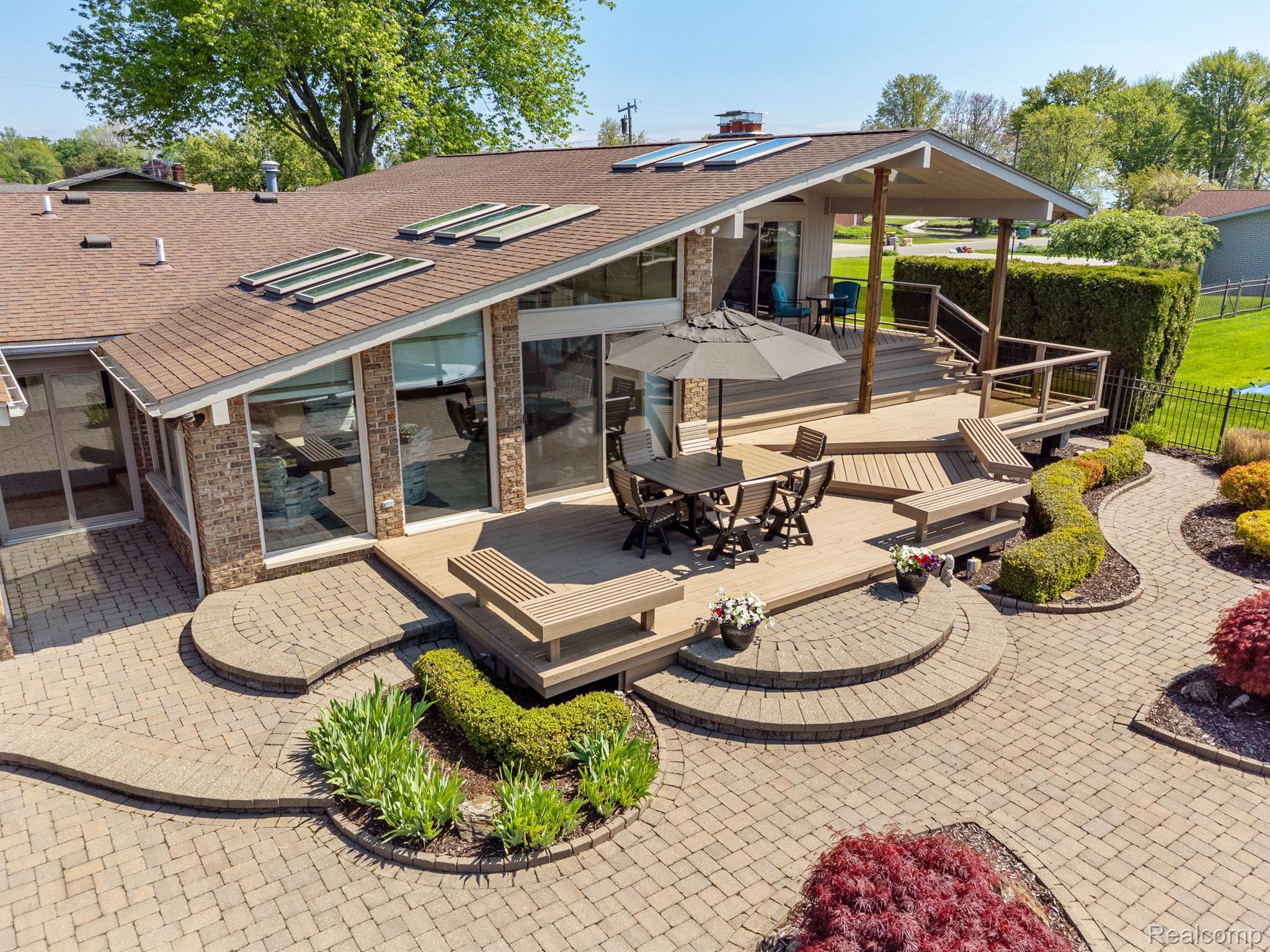34052 Lotties Drive