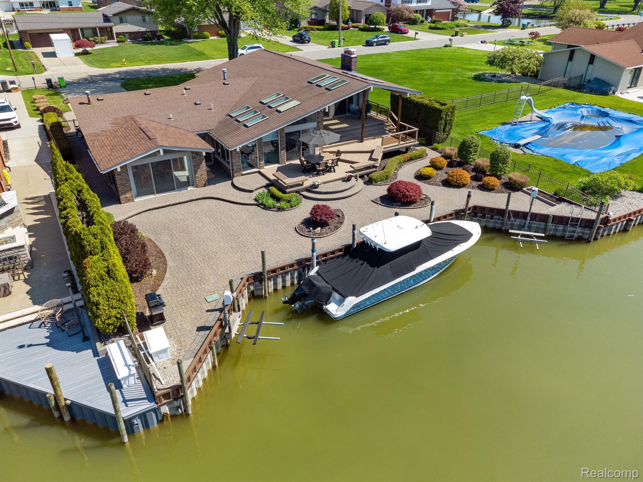 34052 Lotties Drive
