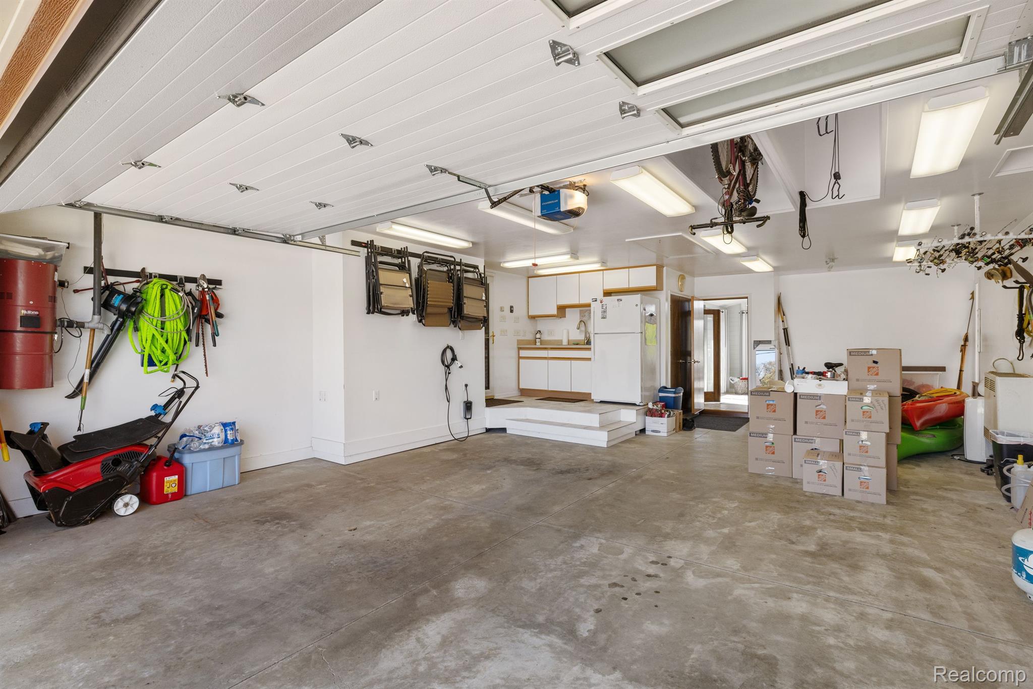34052 Lotties Drive