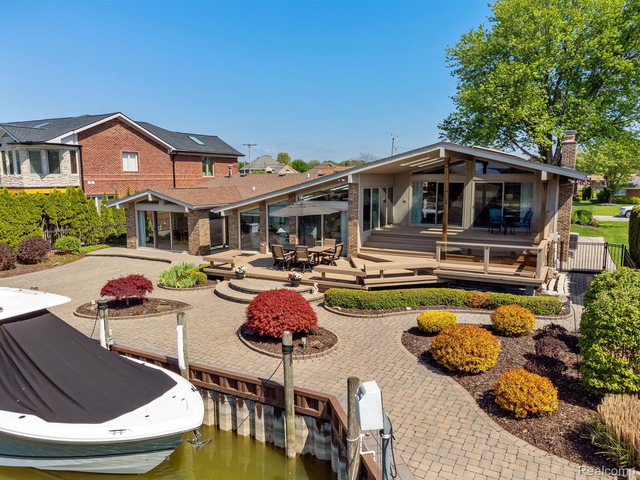 34052 Lotties Drive