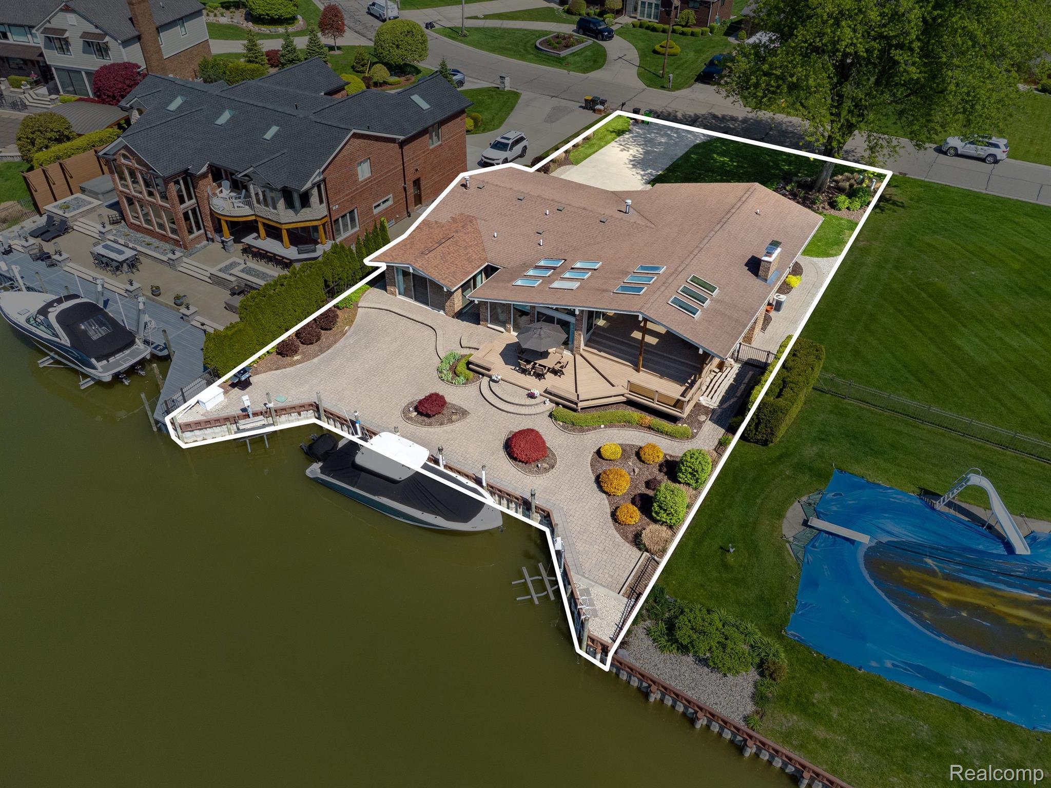 34052 Lotties Drive