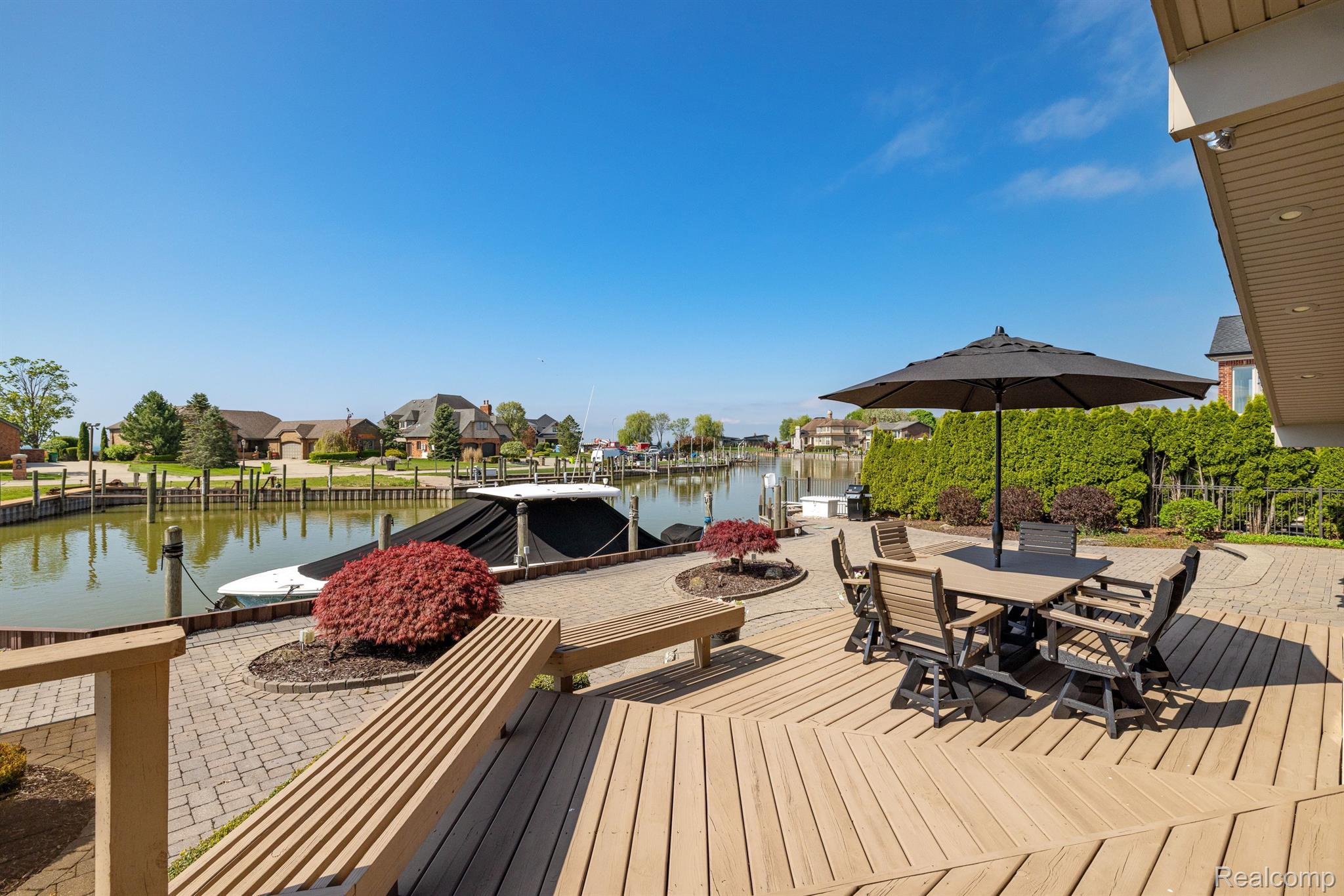 34052 Lotties Drive