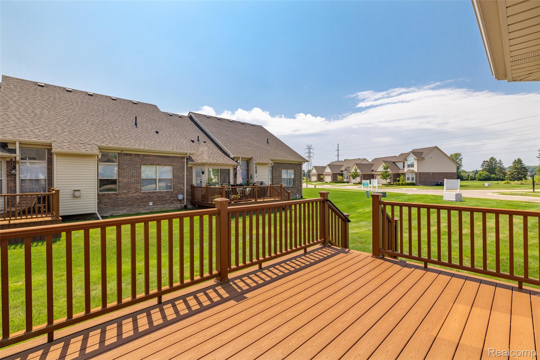 20822 Knobs Hollow Drive