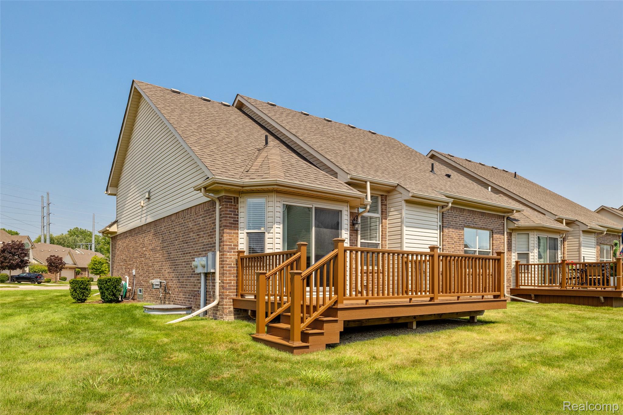 20822 Knobs Hollow Drive