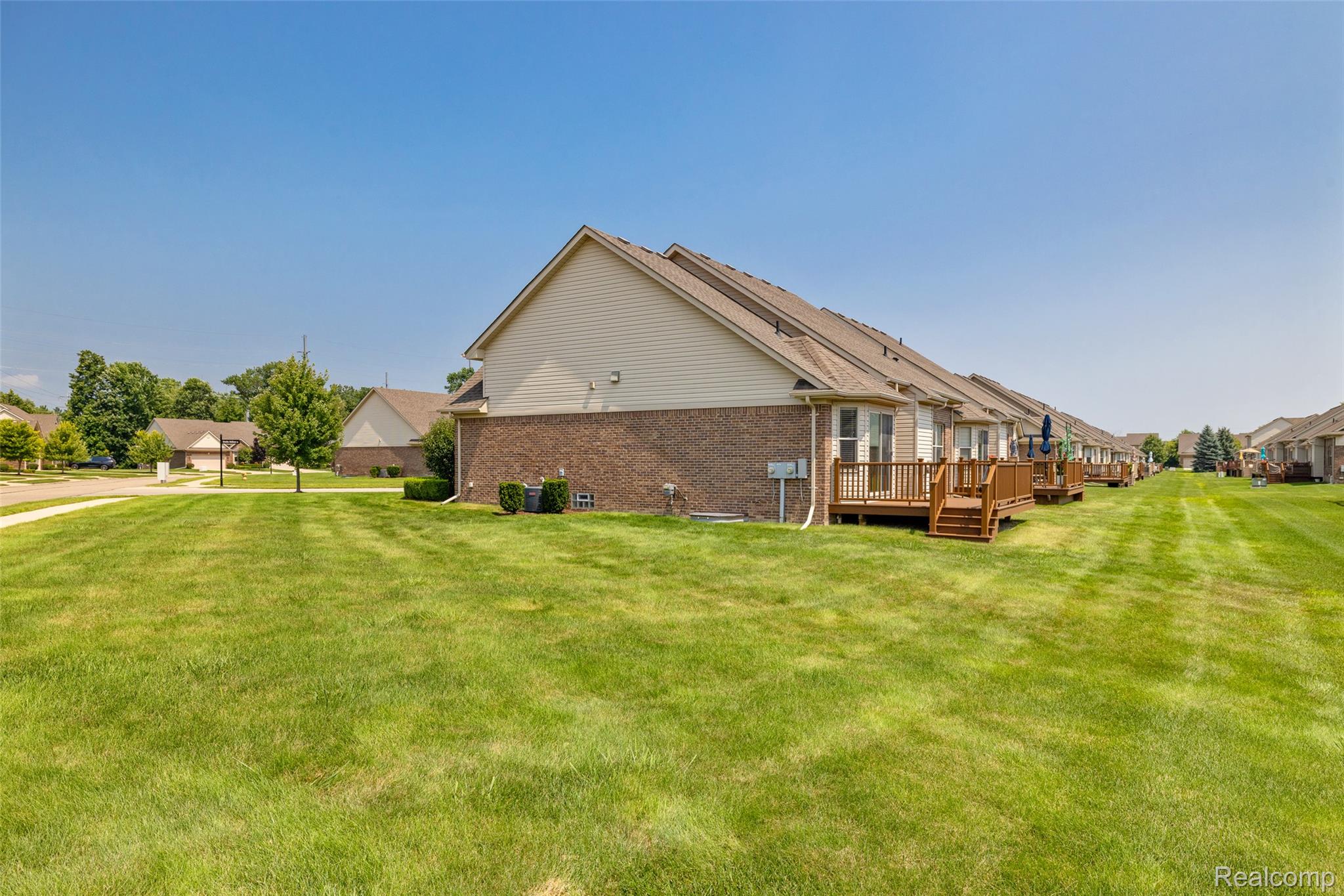 20822 Knobs Hollow Drive