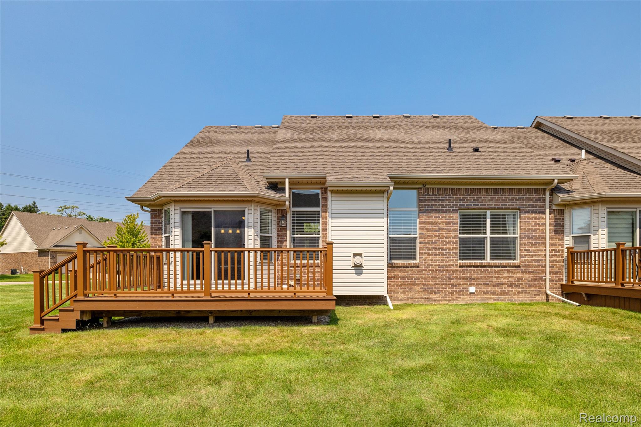 20822 Knobs Hollow Drive