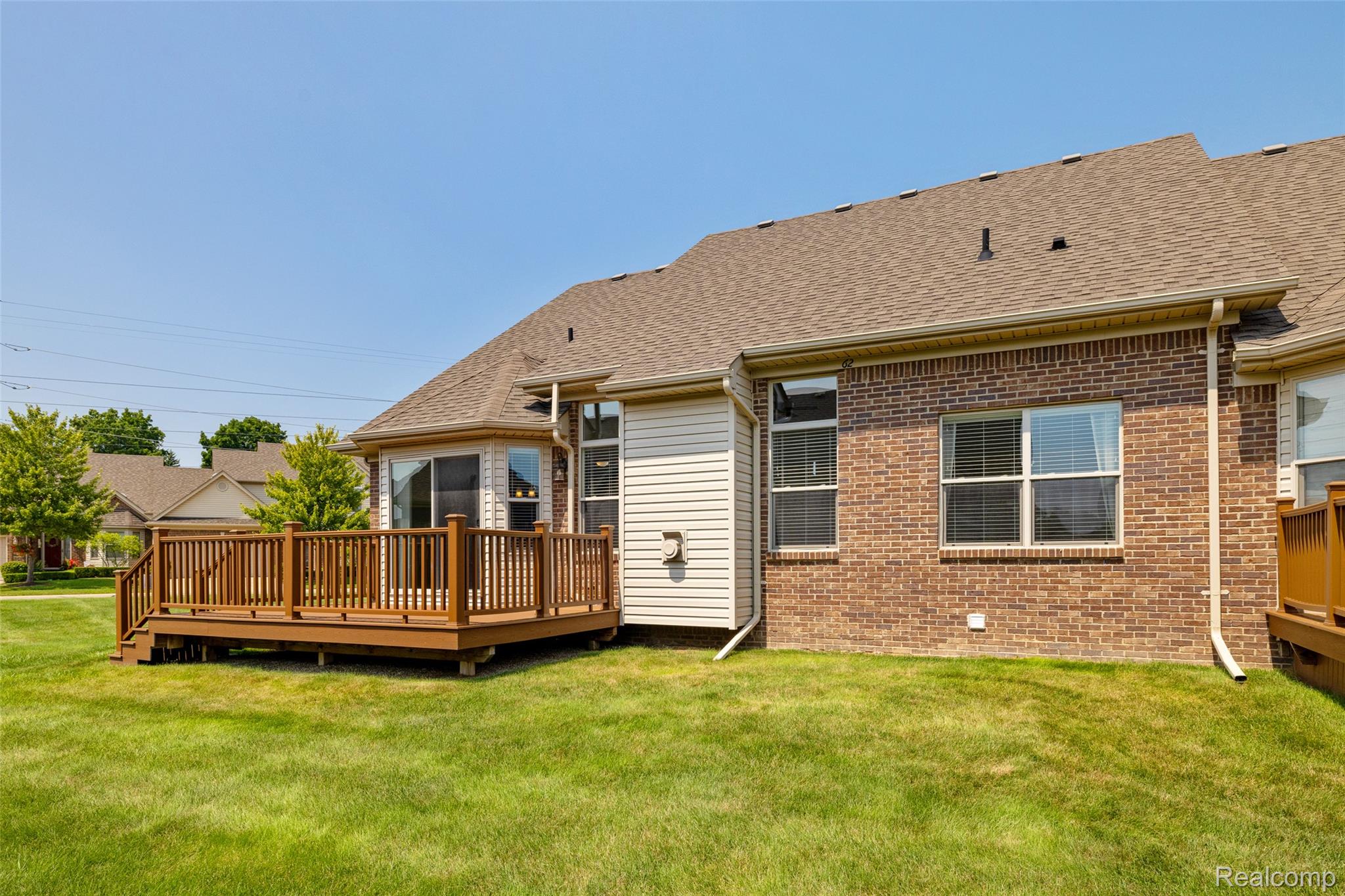 20822 Knobs Hollow Drive