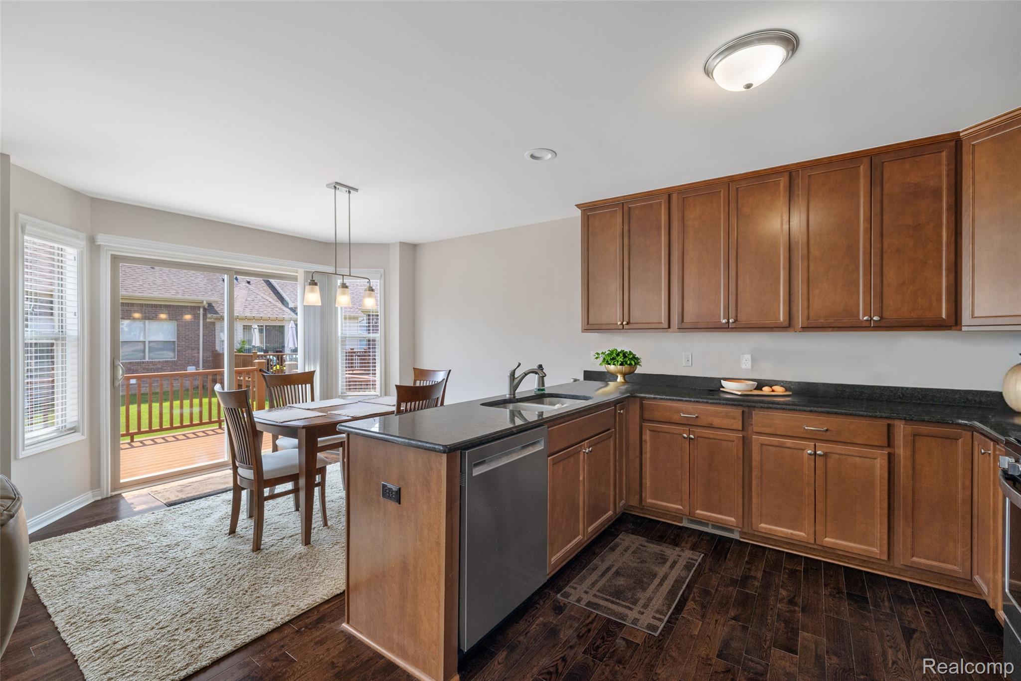 20822 Knobs Hollow Drive