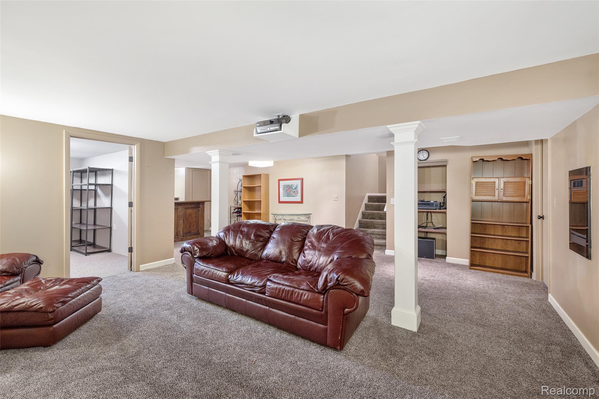 17723 Redwood Drive