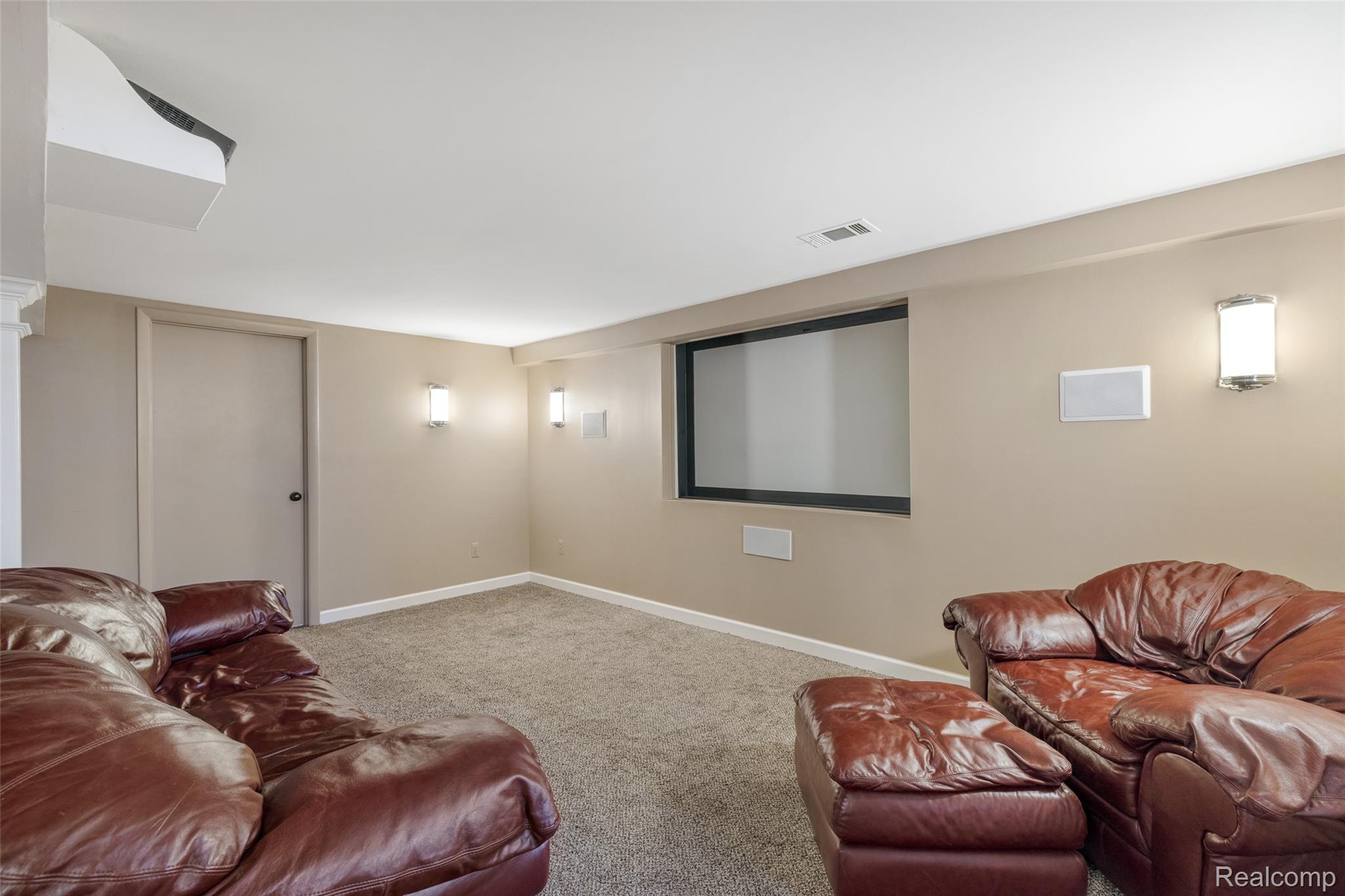 17723 Redwood Drive