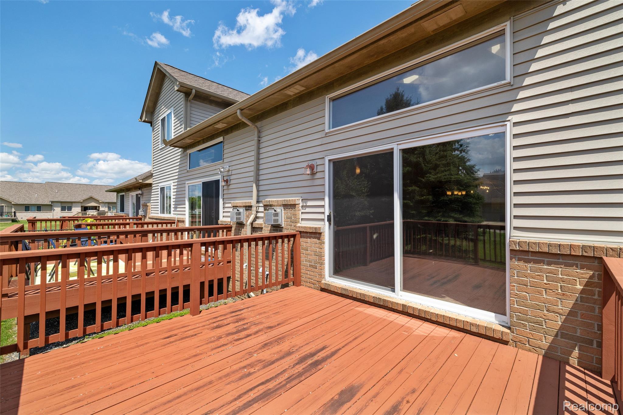 33796 Michigamme Drive