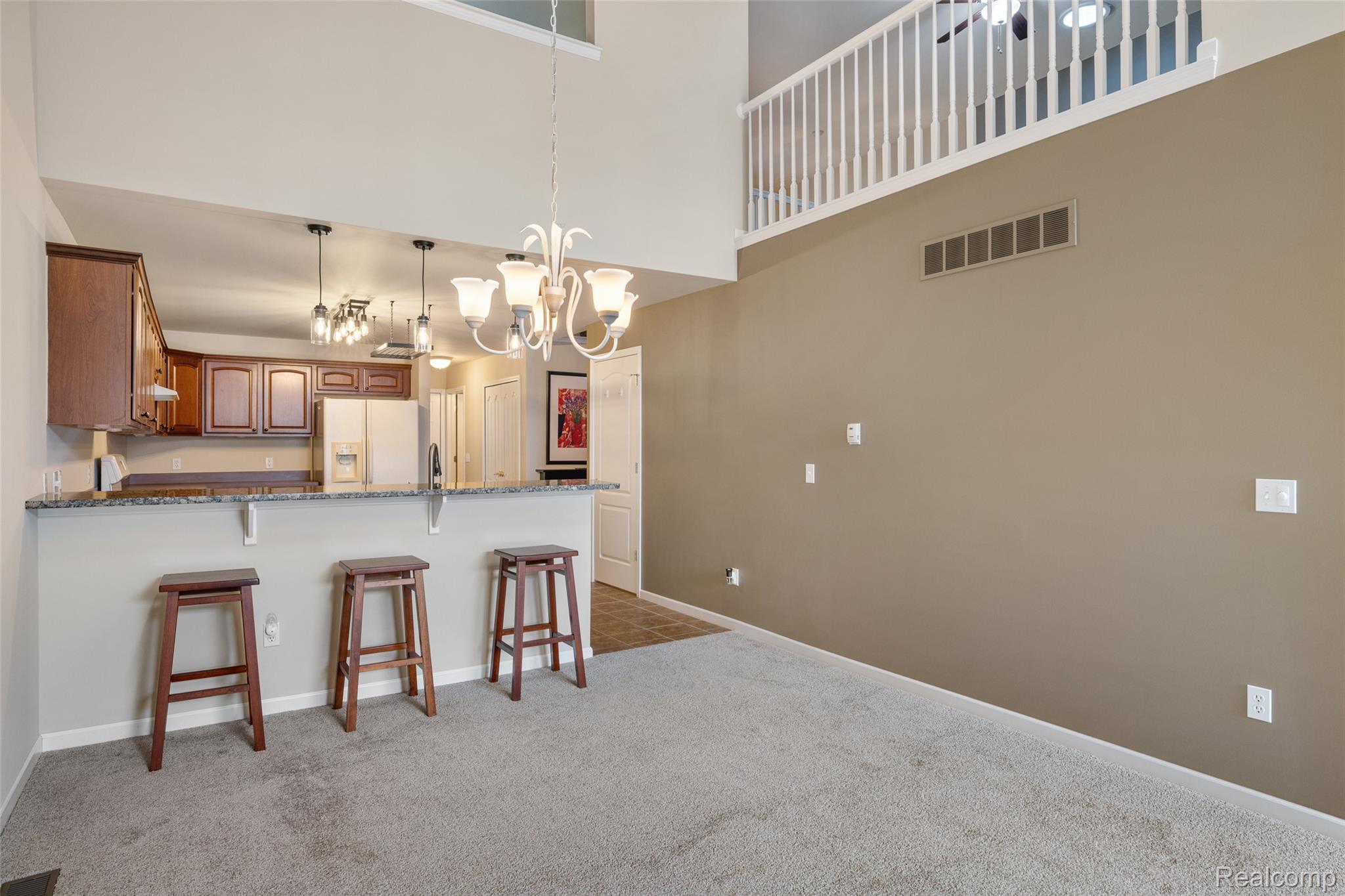 33796 Michigamme Drive