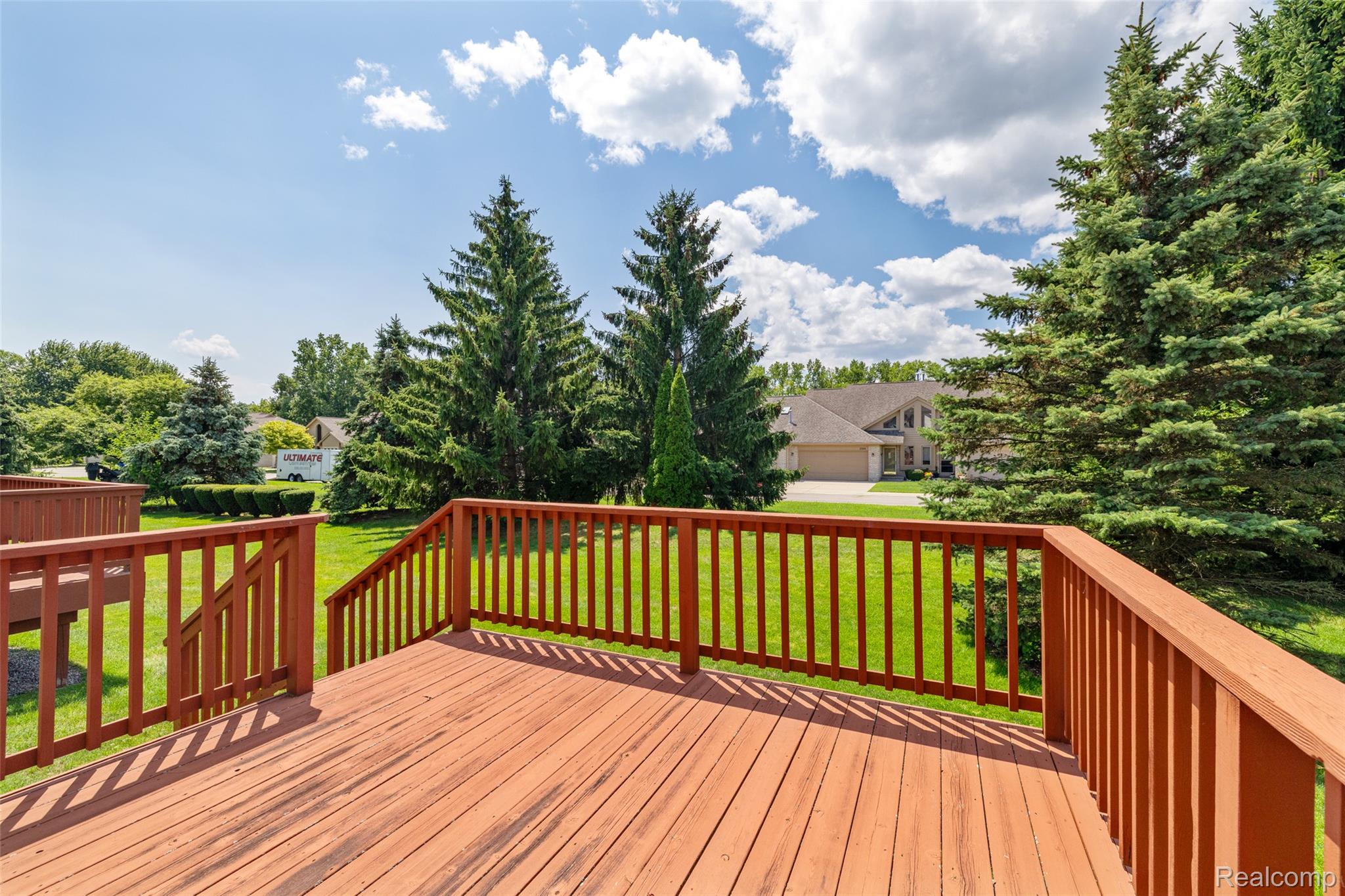 33796 Michigamme Drive