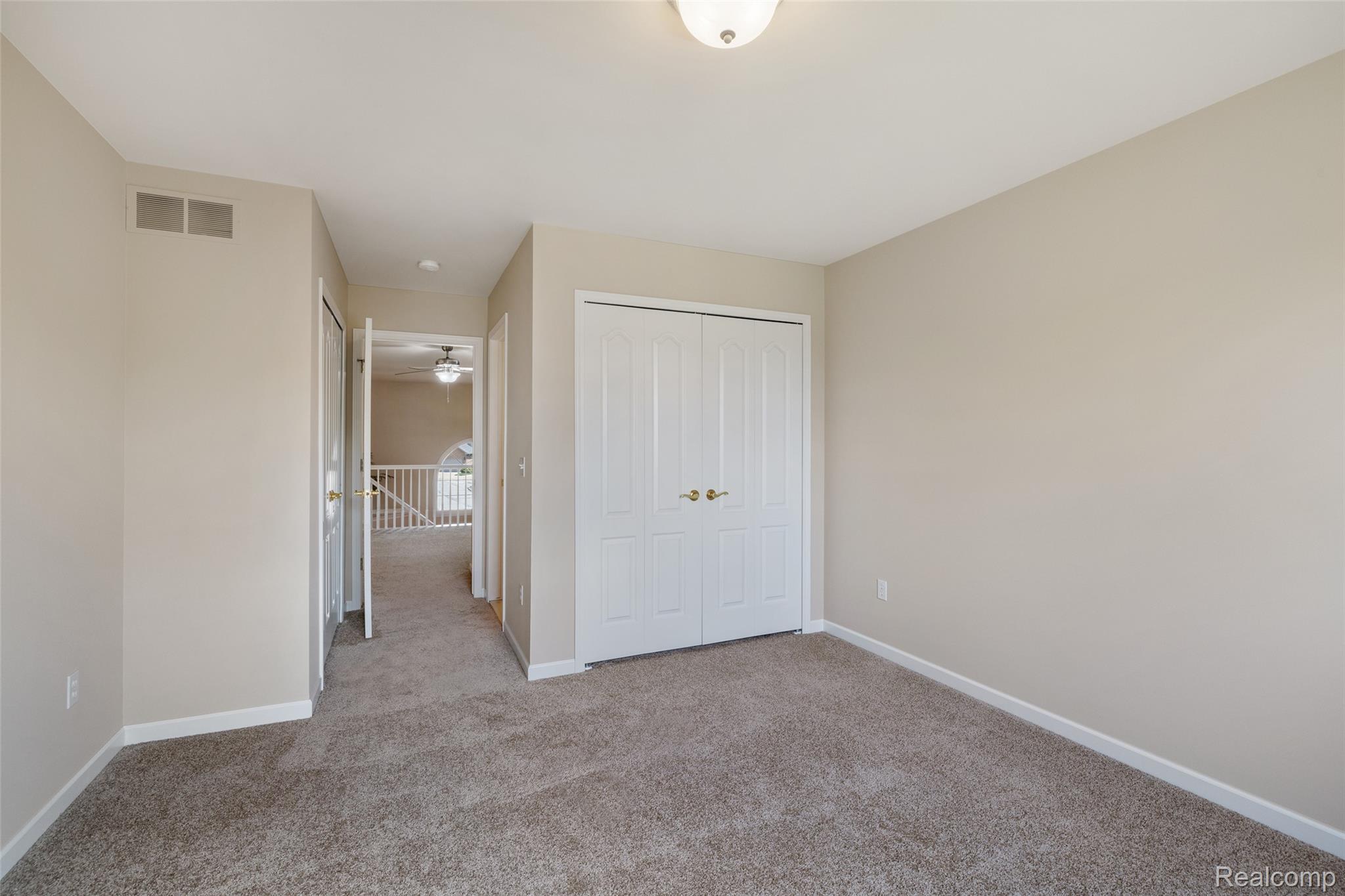 33796 Michigamme Drive
