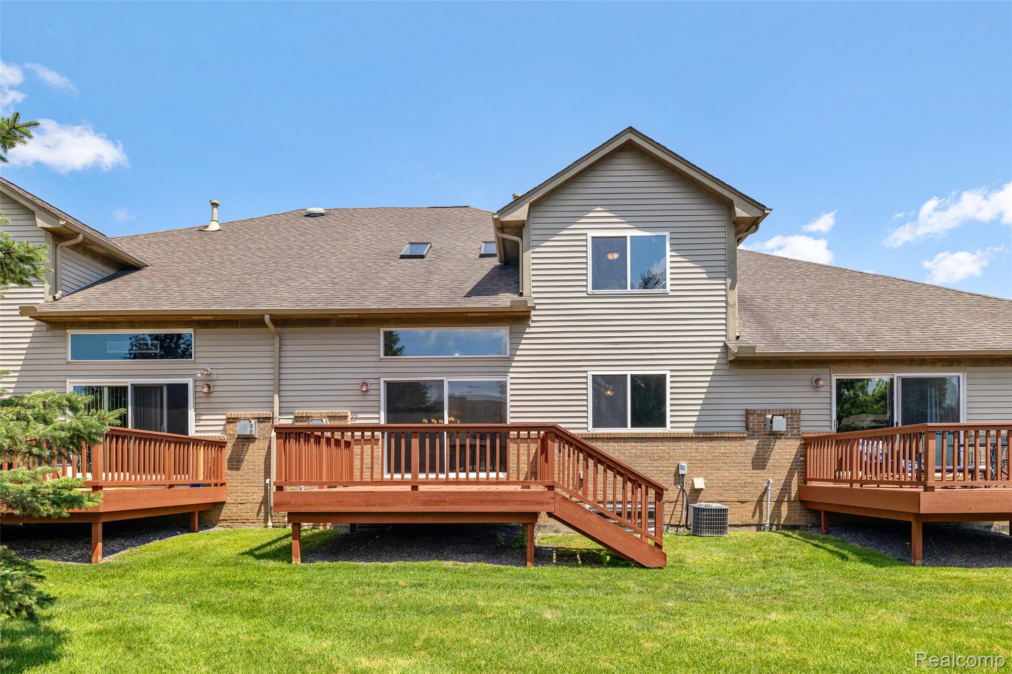 33796 Michigamme Drive