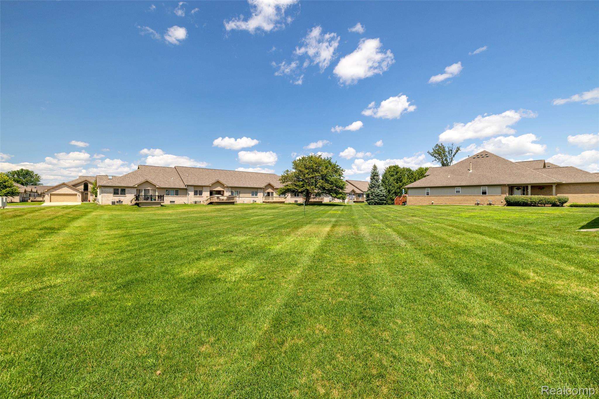 33796 Michigamme Drive