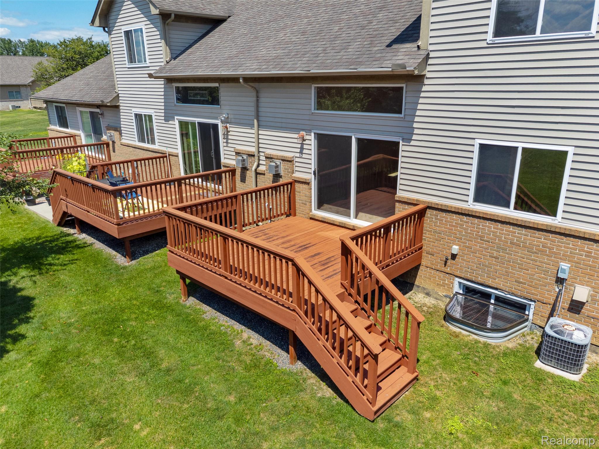 33796 Michigamme Drive