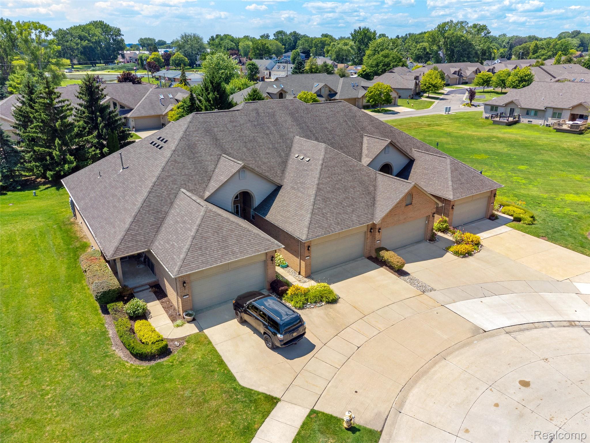 33796 Michigamme Drive