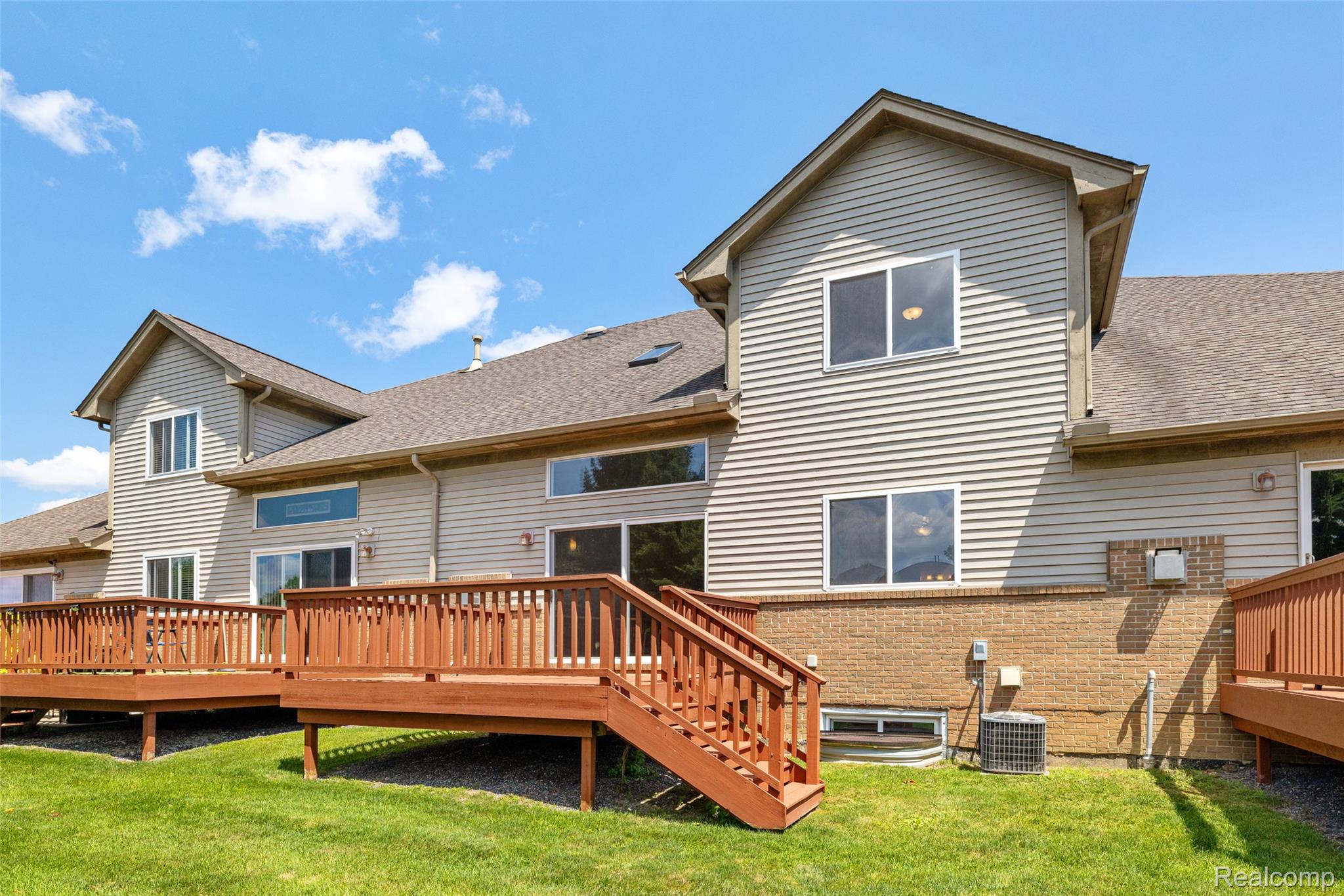 33796 Michigamme Drive