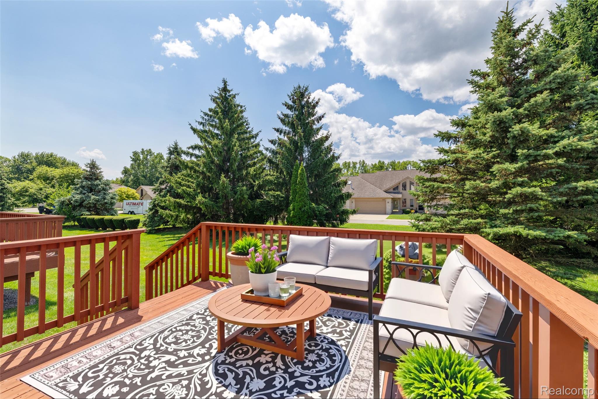 33796 Michigamme Drive