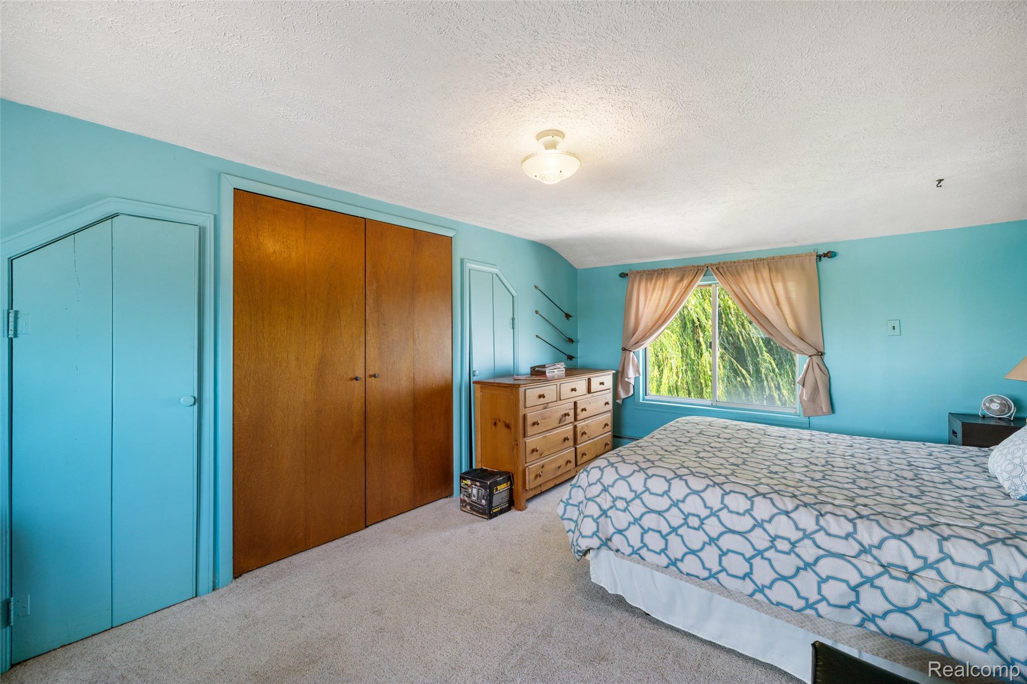 8107 Anchor Bay Drive
