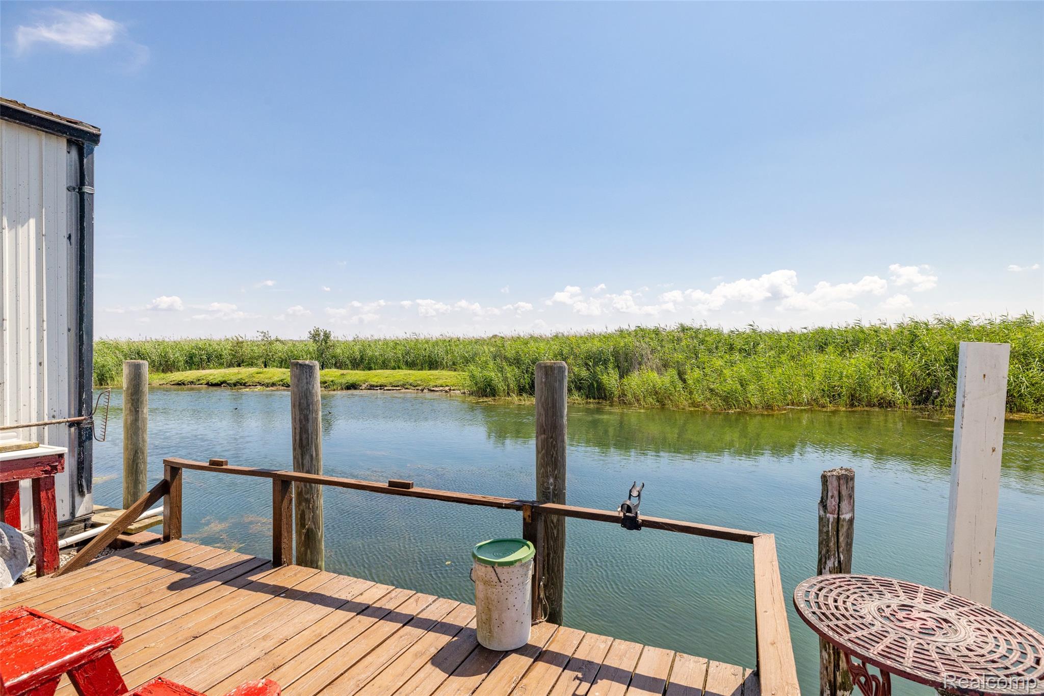 8107 Anchor Bay Drive