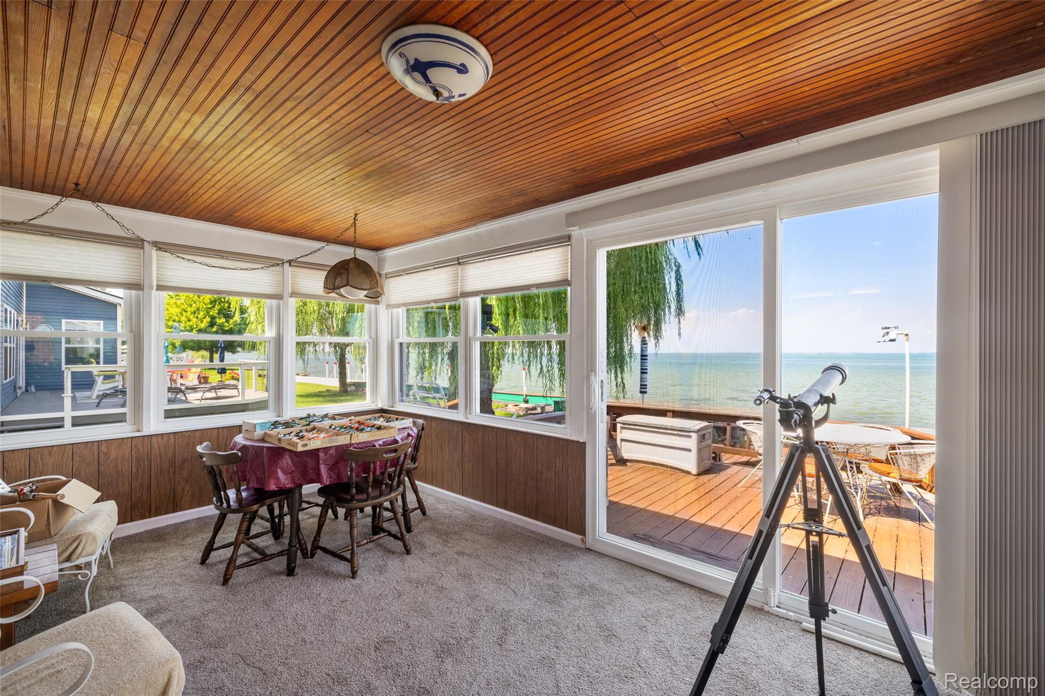 8107 Anchor Bay Drive
