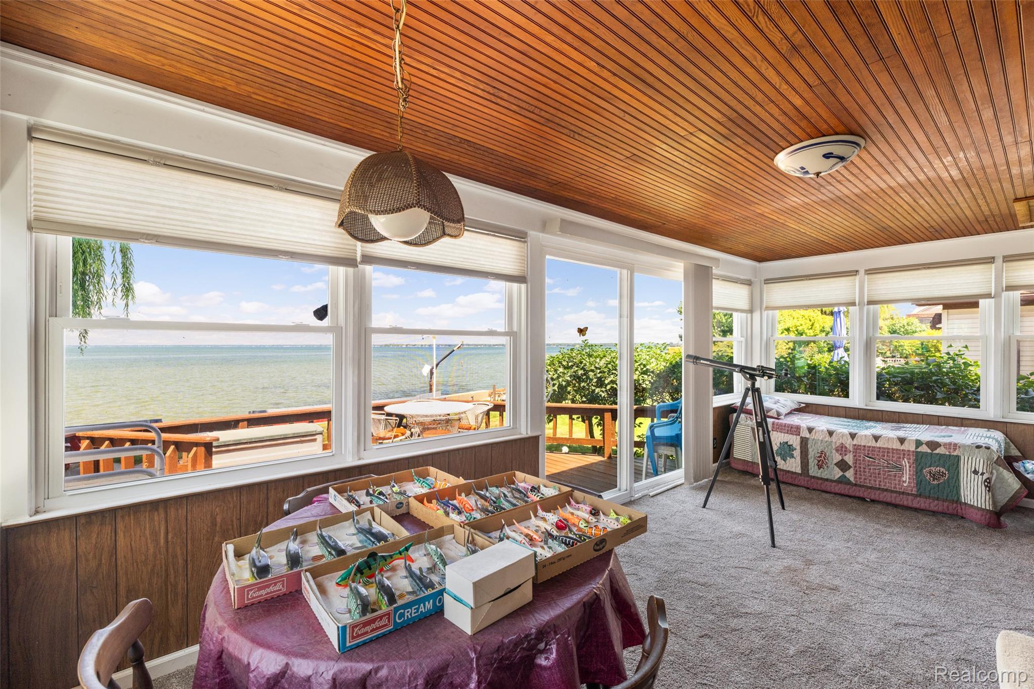 8107 Anchor Bay Drive