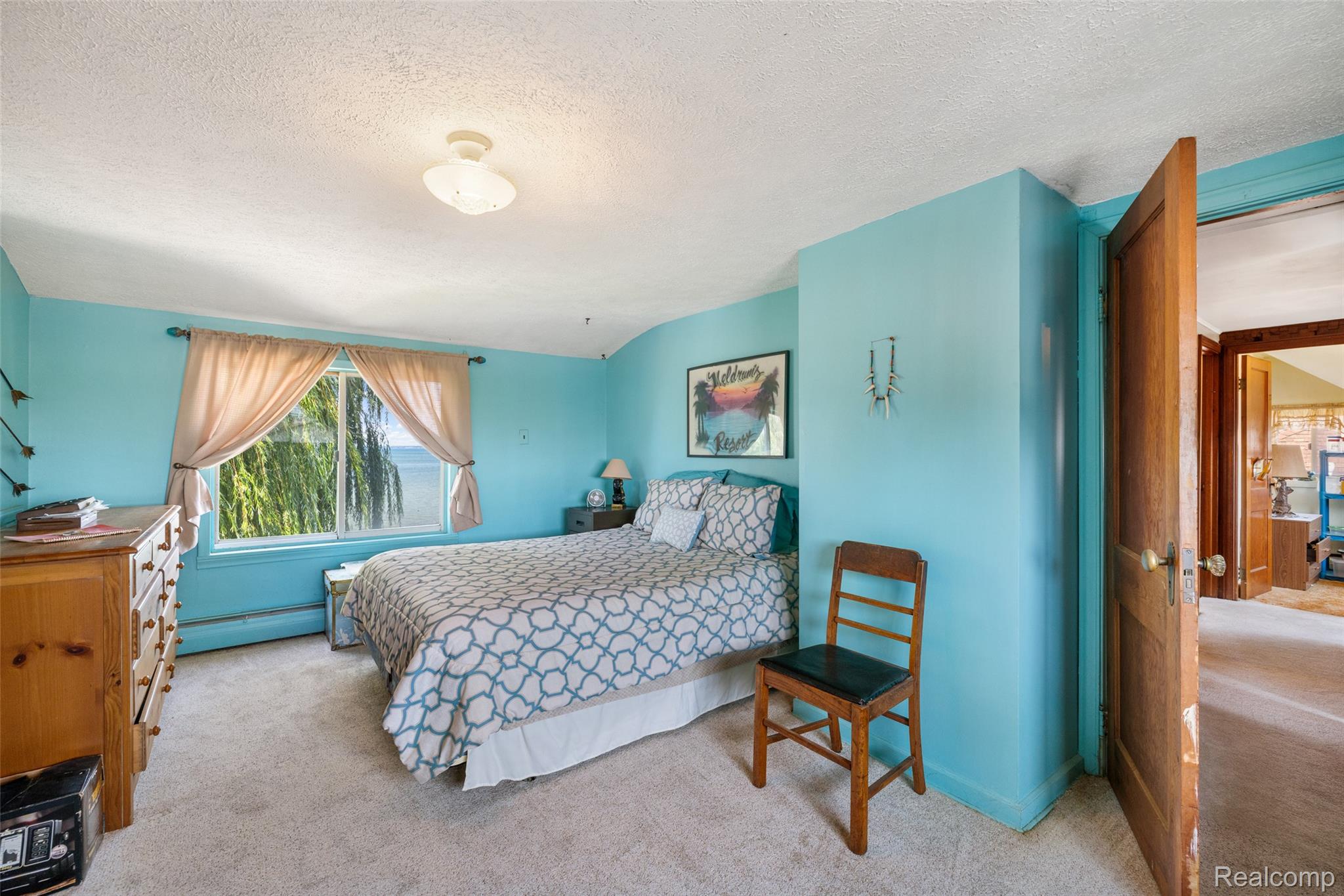 8107 Anchor Bay Drive