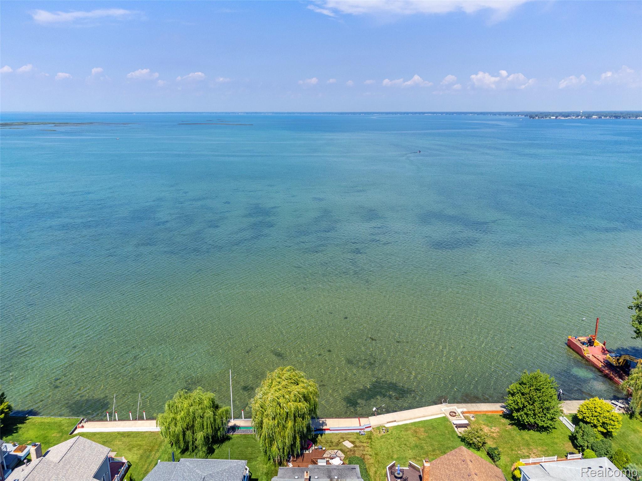 8107 Anchor Bay Drive